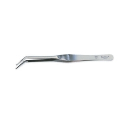 Inspection & Retrieving Tools