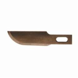 WellerĀ® XNB101 General Duty Utility Replacement Blade, Standard Fixed Blade, Round Point, Compatible With: XN100 Knife