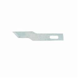 WellerĀ® XNB105 Utility Blade, Compatible With XN100 Knife