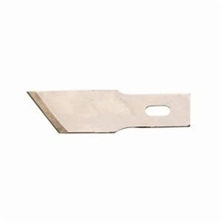 WellerĀ® XNB201 Chisel Blade, Compatible With XN210, XN220 and XN300 Knives, Steel