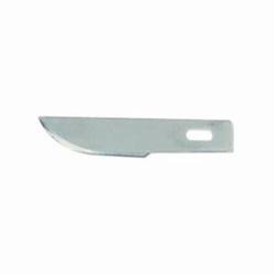 WellerĀ® XNB203 General Purpose Utility Replacement Blade, Round Point, Compatible With XN100, XN210, XN220 and XN300 Knives