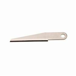 WellerĀ® XNB301 General Purpose Utility Replacement Blade, Straight Carving, Compatible With XN300 Knife