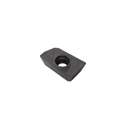 YG-1 12000009 Imperial Milling Insert With Screw Hole, ANSI Code: APMT1135PDTR YG602, APMT Insert, 1135 Insert, Carbide, Manufacturer's Grade: YG602, 80 deg Parallelogram Shape