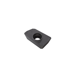 YG-1 12000010 Imperial Milling Insert With Screw Hole, ANSI Code: APMT113508PDTR YG602, APMT Insert, 1135 Insert, Carbide, Manufacturer's Grade: YG602, 80 deg Parallelogram Shape