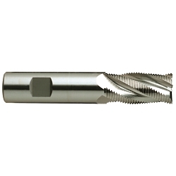 Roughing End Mills