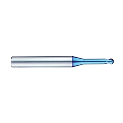 End Mills