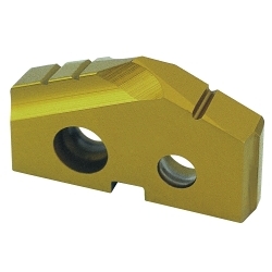 YG-1 Tool S06432 | A&M Industrial