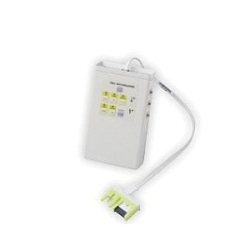 ZOLL® AED 3™ 8000-000925 Battery Powered Electronic Simulator
