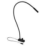task and workbench lighting