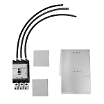circuit breaker kit