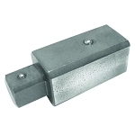 Socket Adapters & Universal Joints