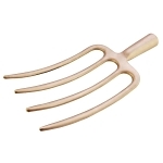 Rakes & Cultivating Tools
