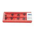 Magnetic Drilling Press Accessories