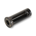 Tool Bit Holders & Sleeves