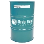 Master STAGES™ NOCORE6-54G NOCOR® E6 Concentrated Low VOC Emulsion Corrosion Inhibitor, 54 gal Drum, Liquid, Brown, 0.91800000000000004