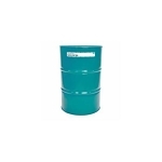 Master STAGES™ NOCORE6-54G NOCOR® E6 Concentrated Low VOC Emulsion Corrosion Inhibitor, 54 gal Drum, Liquid, Brown, 0.91800000000000004
