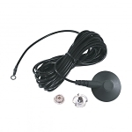 Grounding Products