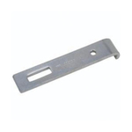 Puller Replacement Parts