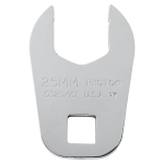 Proto J5325MCF | A&M Industrial