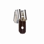 Small Crimp Terminals & Splices