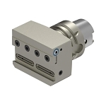 Counterbore Blade Holders