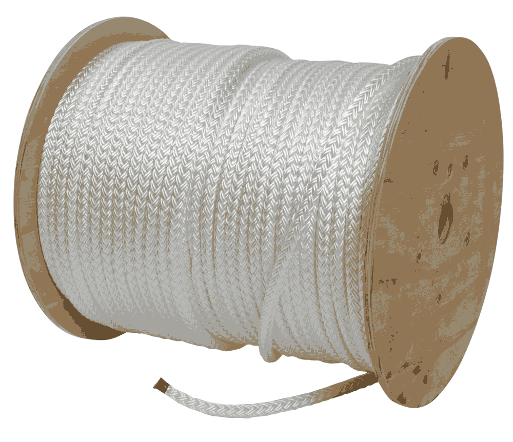 Erin Rope polyester rope