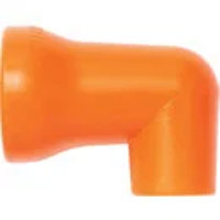 loc-line 90 degree nozzle