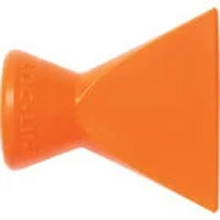 loc-line flare nozzle