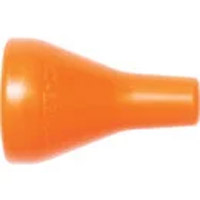 loc-line round nozzle