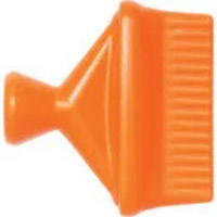 loc-line swivel nozzle
