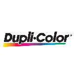 dupli-color logo