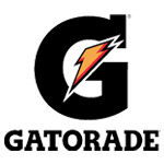 Gatorade logo
