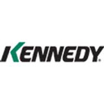 Kennedy logo