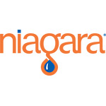 Niagara Bottling logo