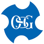 OSG logo