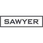 Sawyer logo