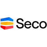 seco logo