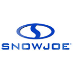 snow joe logo