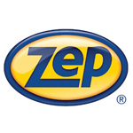 Zeo logo