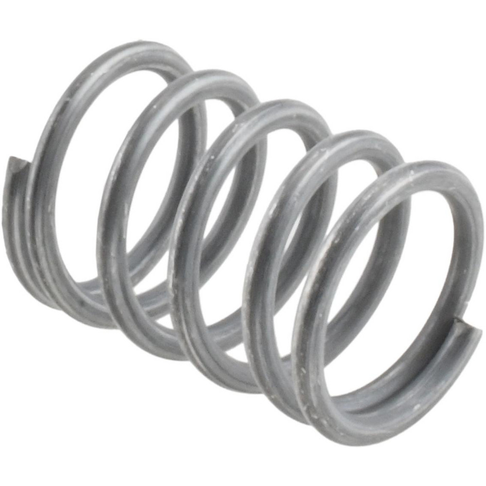 KYOCERA SGS Precision Tools, Inc. 74495 | A&M Industrial