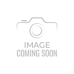 Accuform® PTM723BKYL Tape, 54 ft L 2 in W, 8 mil THK, Black/Yellow, Vinyl Adhesive