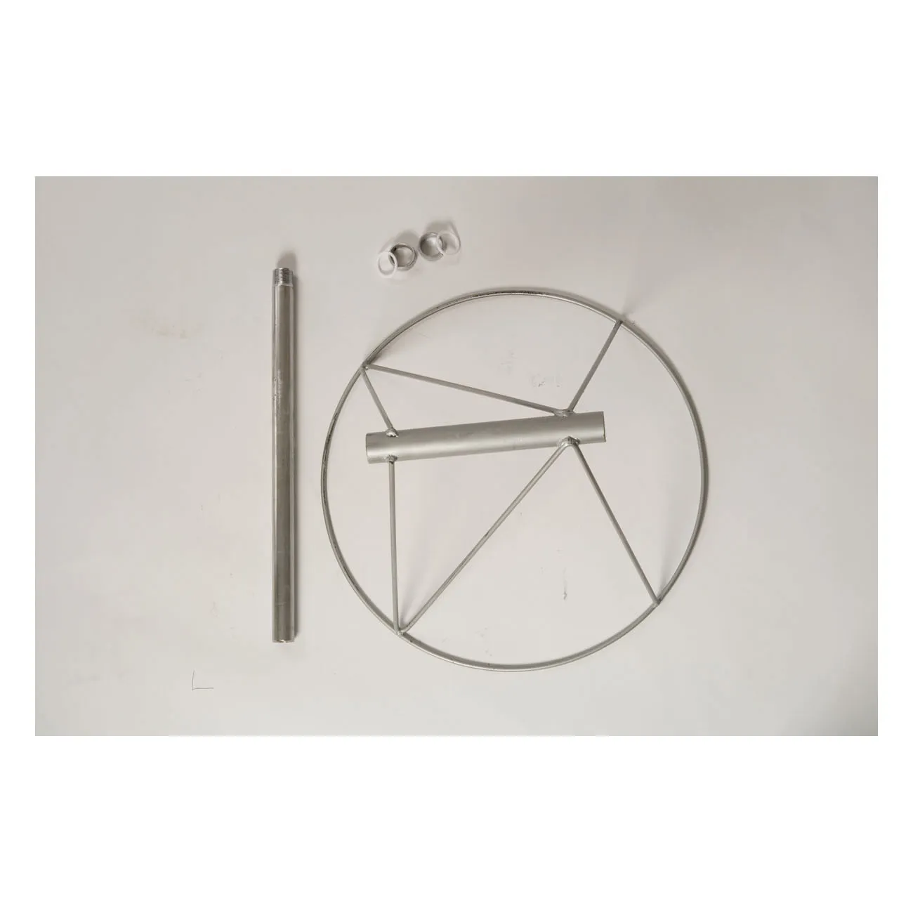 KYOCERA SGS Precision Tools, Inc. 74495 | A&M Industrial