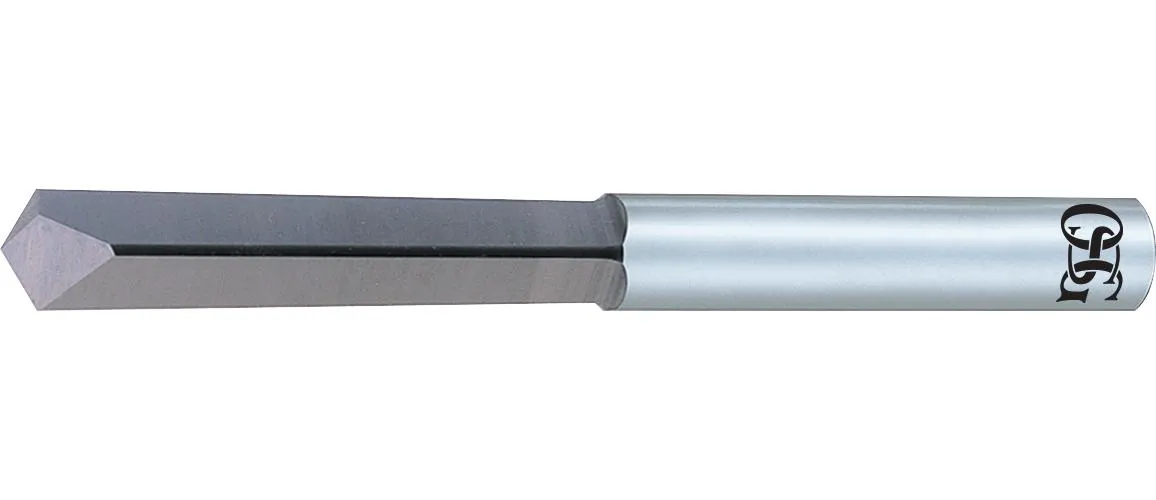 KYOCERA SGS Precision Tools, Inc. 74495 | A&M Industrial