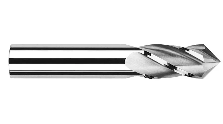 Harvey Tool 15313 | A&M Industrial