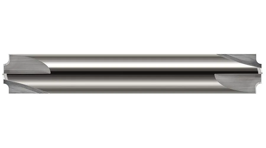 harvey OED① Harvey Tool 946725 | A&M Industrial