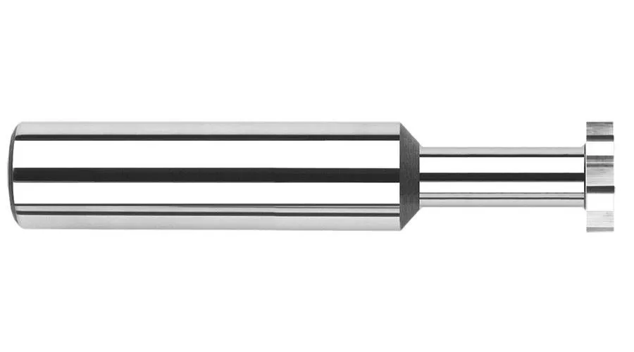 Harvey Tool 22685 | A&M Industrial