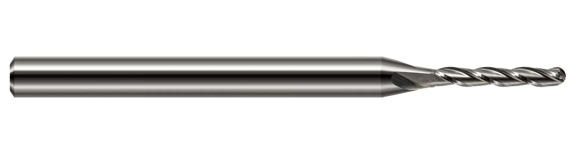 Harvey Tool 32308 | A&M Industrial