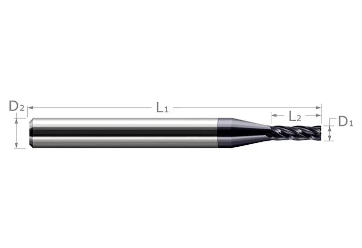 Harvey Tool 73190 | A&M Industrial