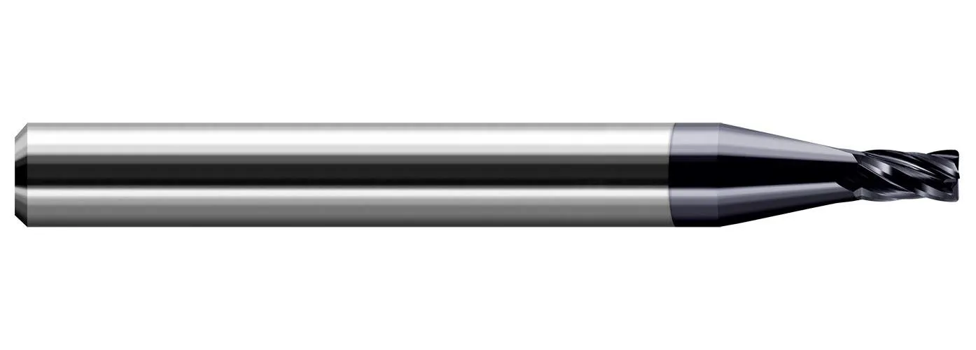 Harvey Tool 833025-C3 | A&M Industrial