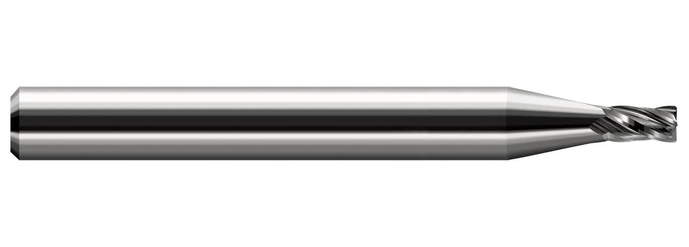 Harvey Tool 993875 | A&M Industrial